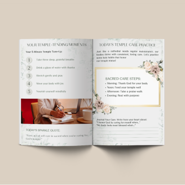 Design Design