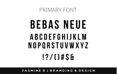 Logo Design