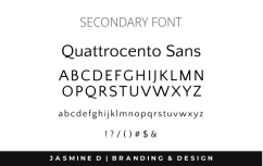 Logo Design