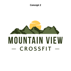 Logo Design