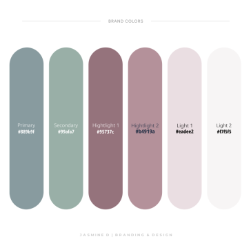 Design Design