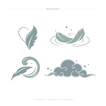 Design Design