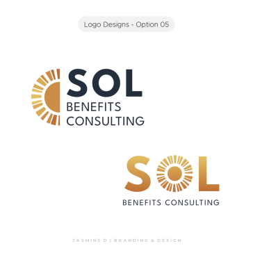 Design Design
