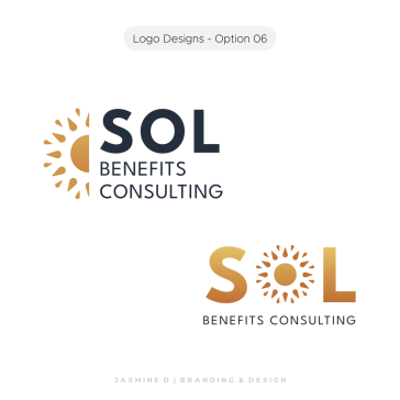 Design Design