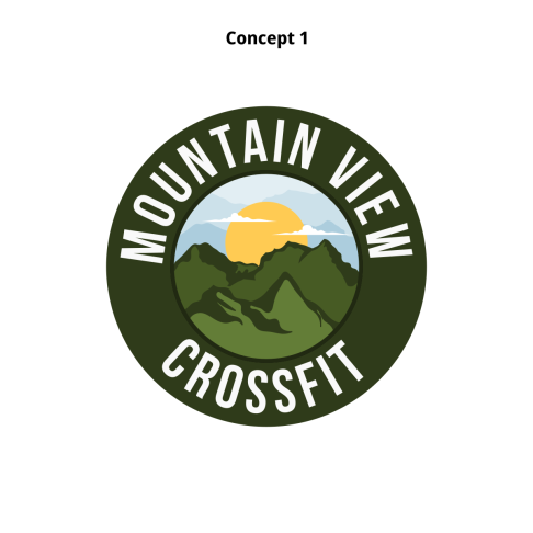 Logo Design