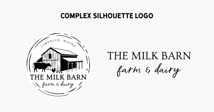 Logo Design