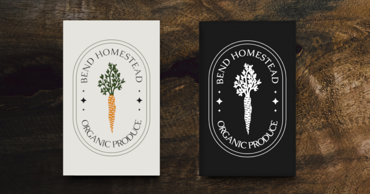 Logo Design