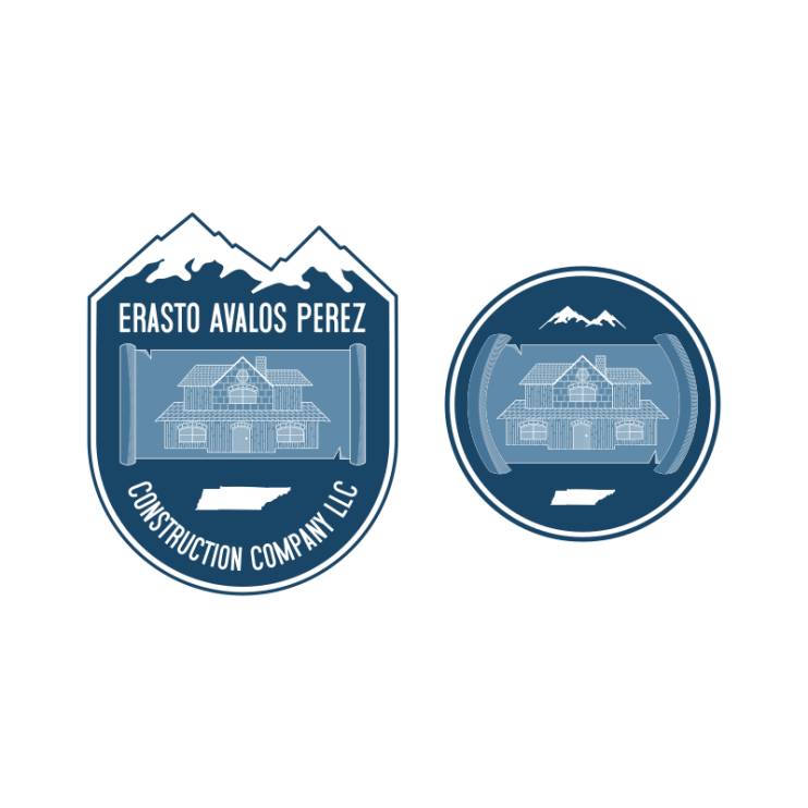 Logo Design