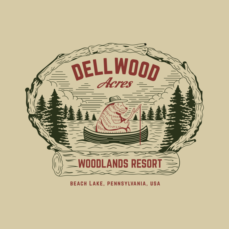 Logo Design