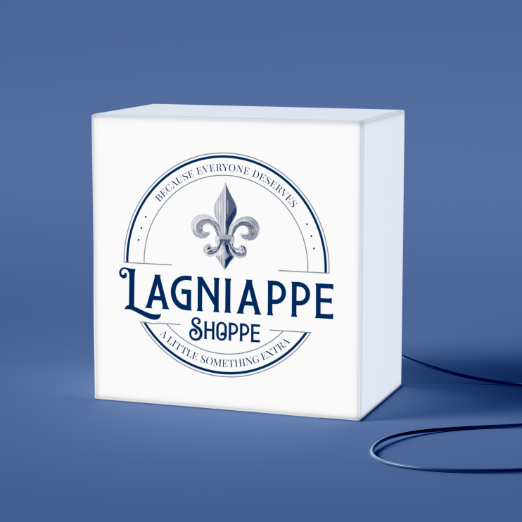Logo Design