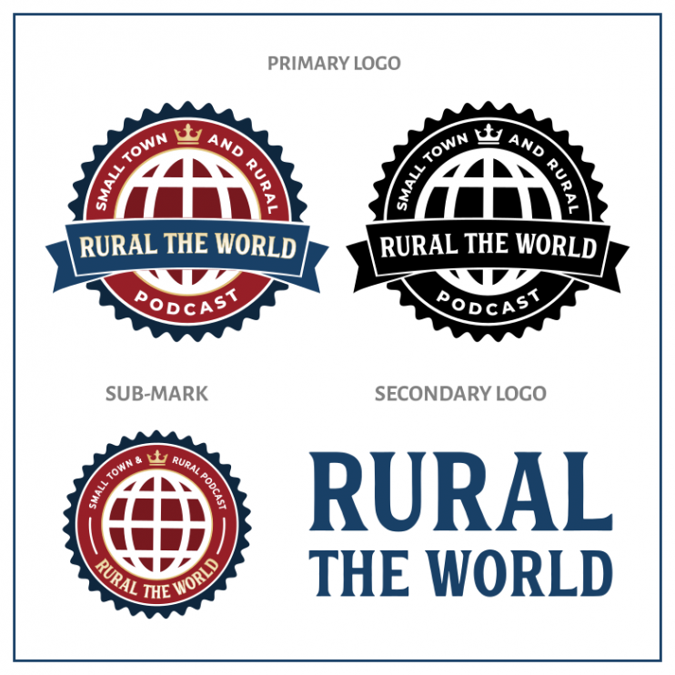 Logo Design