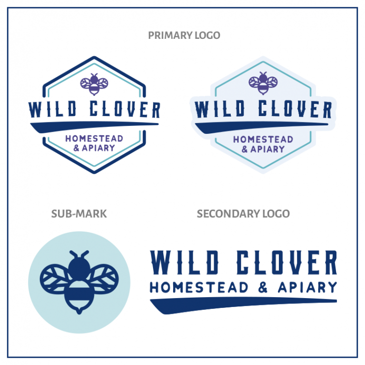 Logo Design
