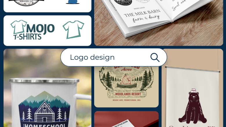Summer Crossfit Design